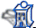 Centro de Informaci�n Administrativa 