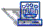 Consejo Superior de Inform�tica 