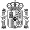 Vuelve p�gina principal del WEB 