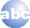 Glosario de T�rminos 