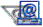 Administraci�n en Internet 