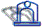 Ministro Jes�s Posada