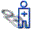 MUFACE 