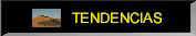 btnTendencias.jpg (2762 bytes)