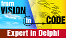 expertin.gif (6698 bytes)