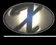 xHeader NewSite OverBlack Logo Only.jpg (2895 bytes)