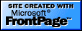 MS Front Page 97