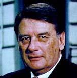 Klaus Krone