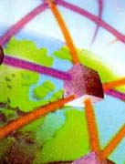 Intranet: la gran revoluci�n de los sistemas de informaci�n
