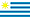 P�gina principal de Grupo EIDOS Latinoam�rica
