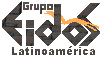 Grupo EIDOS Latinoam�rica