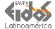 Grupo EIDOS Latinoam�rica Ltda.