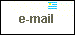 Enviar mail a Grupo EIDOS Lationam�rica