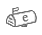 Chequee su E-mail