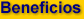 beneficios.gif (1034 bytes)