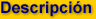 descripcion.gif (1149 bytes)