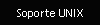 Soporte UNIX