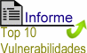Informe: Top 10 de vulnerabilidades