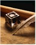 aLibrosP