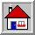 Home.gif (1194 bytes)