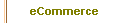 Comercio Electr�nico