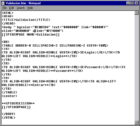 codigoHTML.gif (10704 bytes)