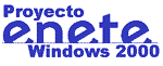 Proyecto Enete