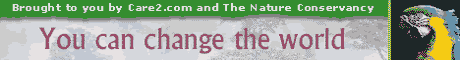 Join Care2.com