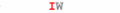 Web Site por InterWare de M�xico, S.A. de C.V. 