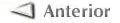 Anterior