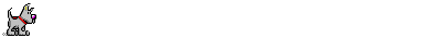 Secci�n I