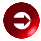 Cap�tulo II