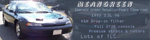 Sig pic