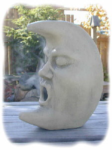 Link to Incense Burners