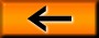 Go to Previous
