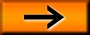 Go to Next