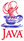 Link to Sun's Java Site