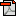 Archivos pdf