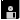 IconUtils free downloads software