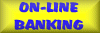 Do All Your Banking On-line Direct From Your Computer.