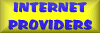 COMING SOON   Internet Service Providers in NZ