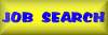 Find Employment On The Net