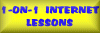 Internet Tuition - Get The Most From Your Internet Connection.