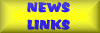 The Latest News From A Variety Of NZ News Agencies