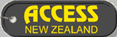 Access NZ - New Zealand's Web Directory.
