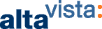 search engine, web directory, shopping, news and more...
