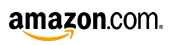 Books, books, books and more books - the biggest on-line bookstore in the universe.