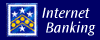 Bank Of New Zealand.