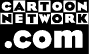 Cartoons and games for the kids.