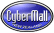 New Zealand's first comprehensive virtual shopping mall. Peruse our clean, green products and services�come on in... 
